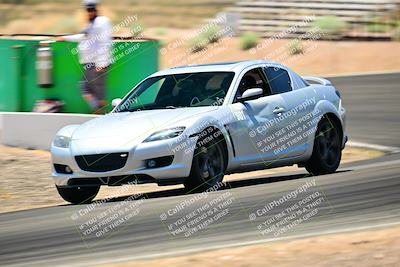 media/Jun-07-2025-Speed Ventures (Sat) [[b125dfaa5b]]/Purple group/Session 3 (Turn 4)/